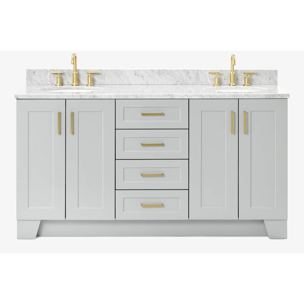Ariel Bath-Rim-q067dcw2ovo