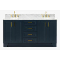 Ariel Bath-Rim-q067dcw2ovo