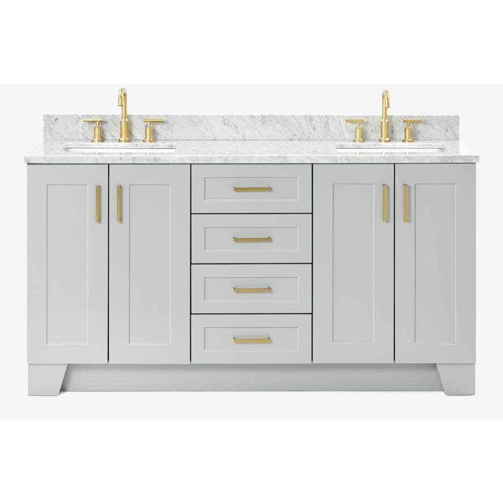 Ariel Bath-Rim-q067dcw2rvo