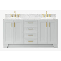 Ariel Bath-Rim-q067dcw2rvo