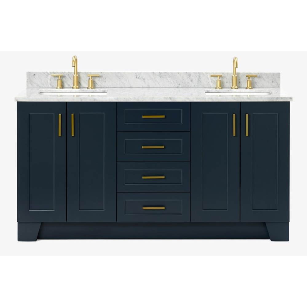 Ariel Bath-Rim-q067dcw2rvo