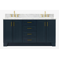 Ariel Bath-Rim-q067dcw2rvo