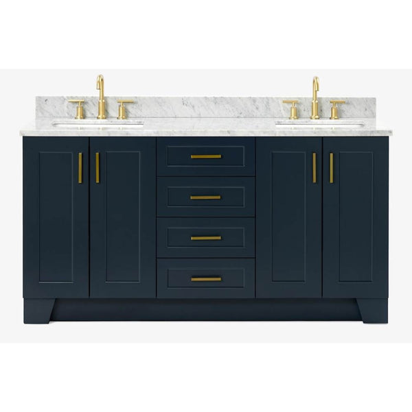Ariel Bath-Rim-q067dcw2rvo