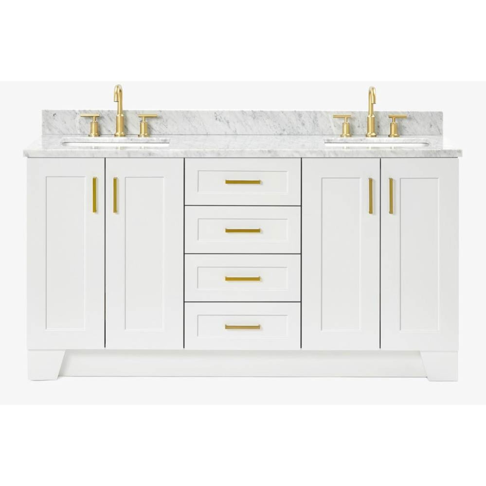 Ariel Bath-Rim-q067dcw2rvo