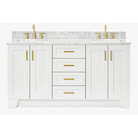Ariel Bath-Rim-q067dcw2rvo