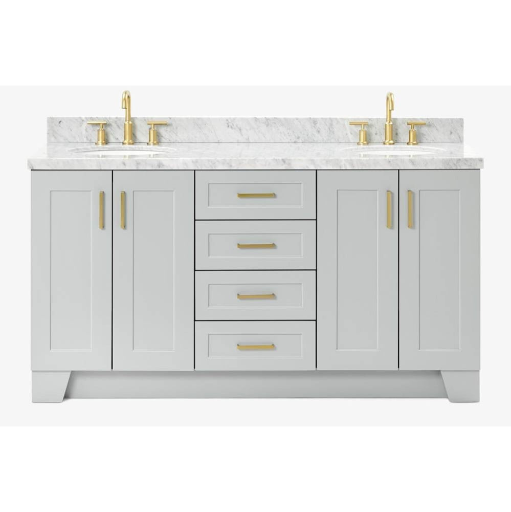 Ariel Bath-Rim-q067dcwovo