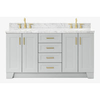 Ariel Bath-Rim-q067dcwovo