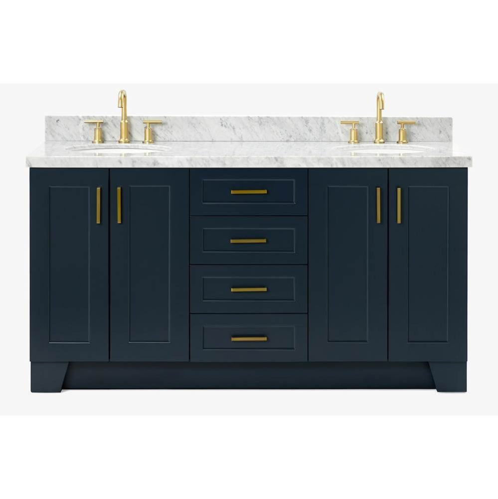 Ariel Bath-Rim-q067dcwovo