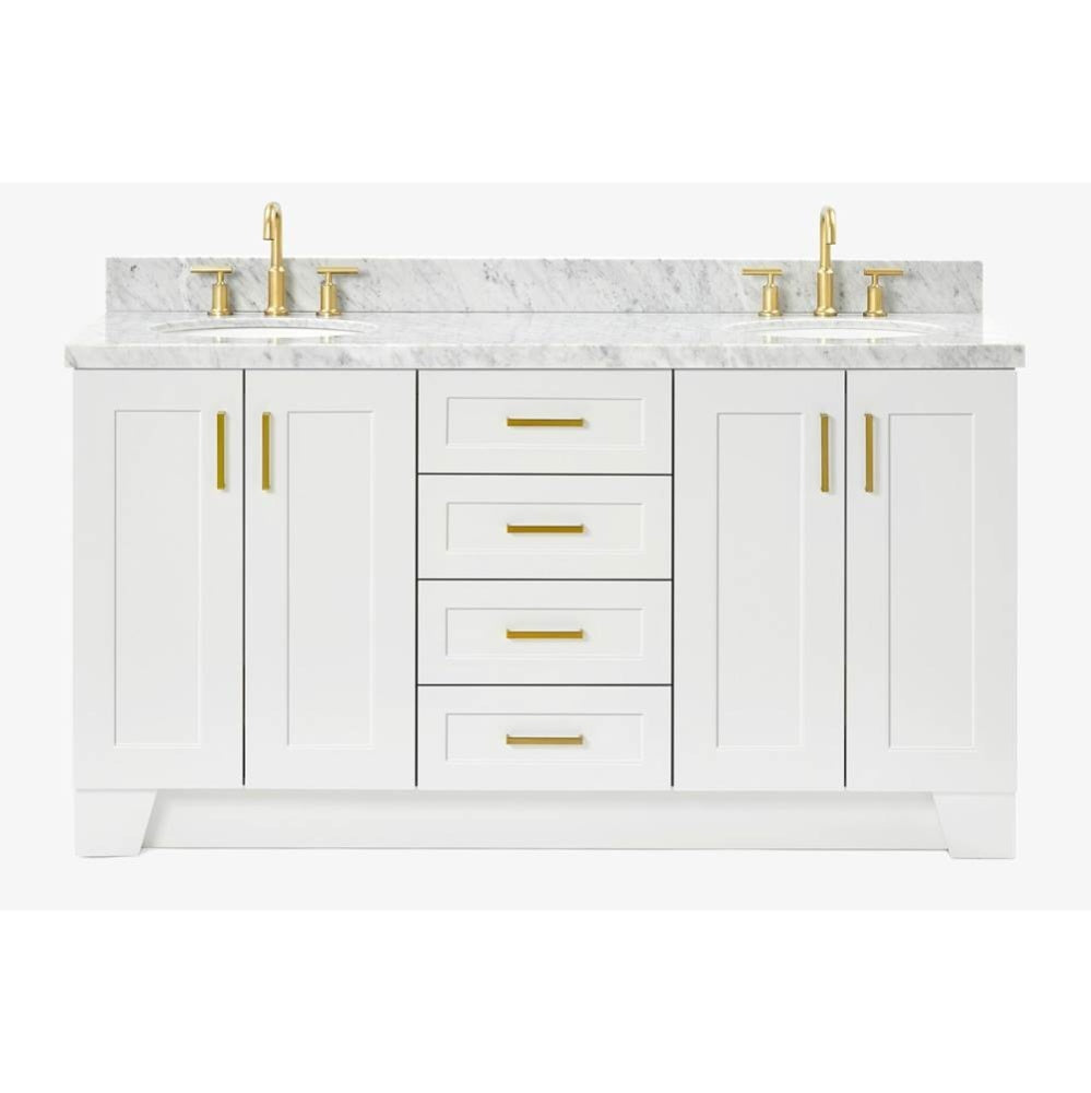 Ariel Bath-Rim-q067dcwovo