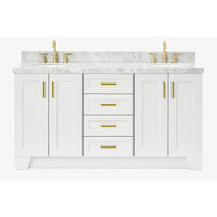 Ariel Bath-Rim-q067dcwovo
