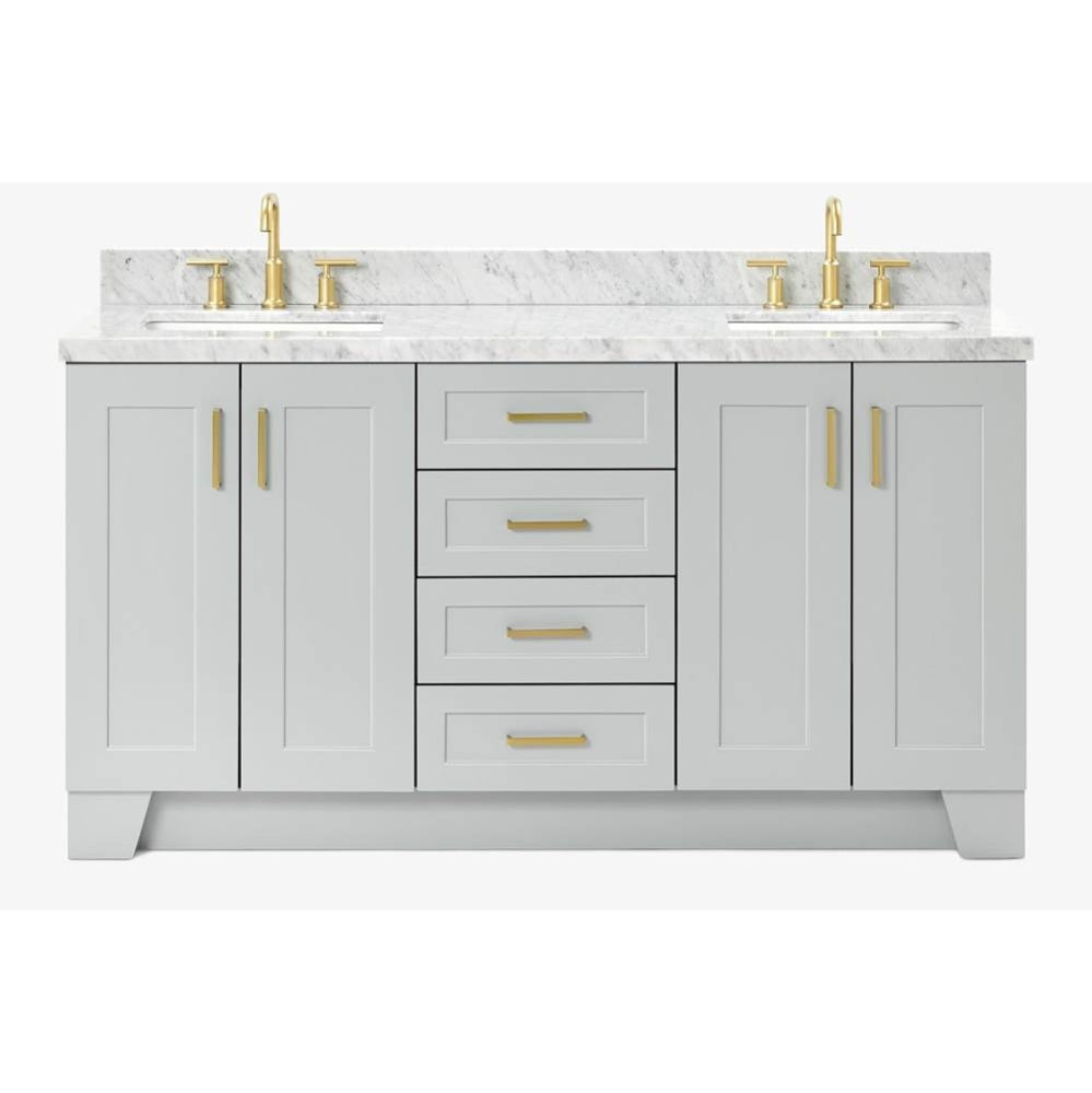 Ariel Bath-Rim-q067dcwrvo