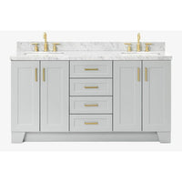 Ariel Bath-Rim-q067dcwrvo
