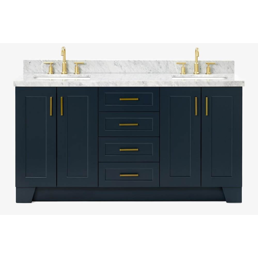 Ariel Bath-Rim-q067dcwrvo