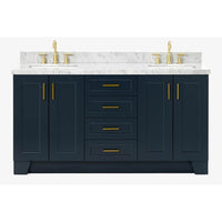 Ariel Bath-Rim-q067dcwrvo