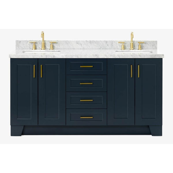 Ariel Bath-Rim-q067dcwrvo