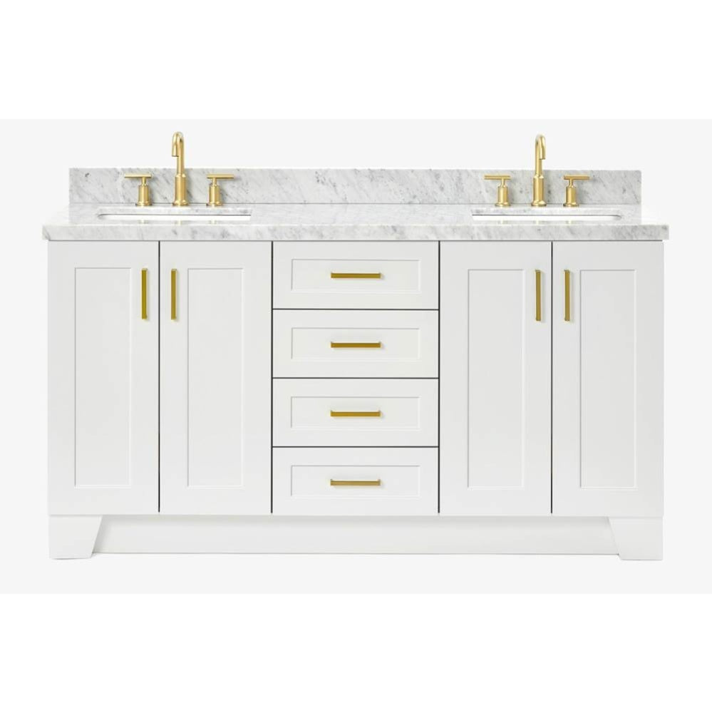 Ariel Bath-Rim-q067dcwrvo
