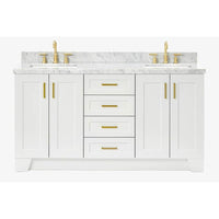 Ariel Bath-Rim-q067dcwrvo
