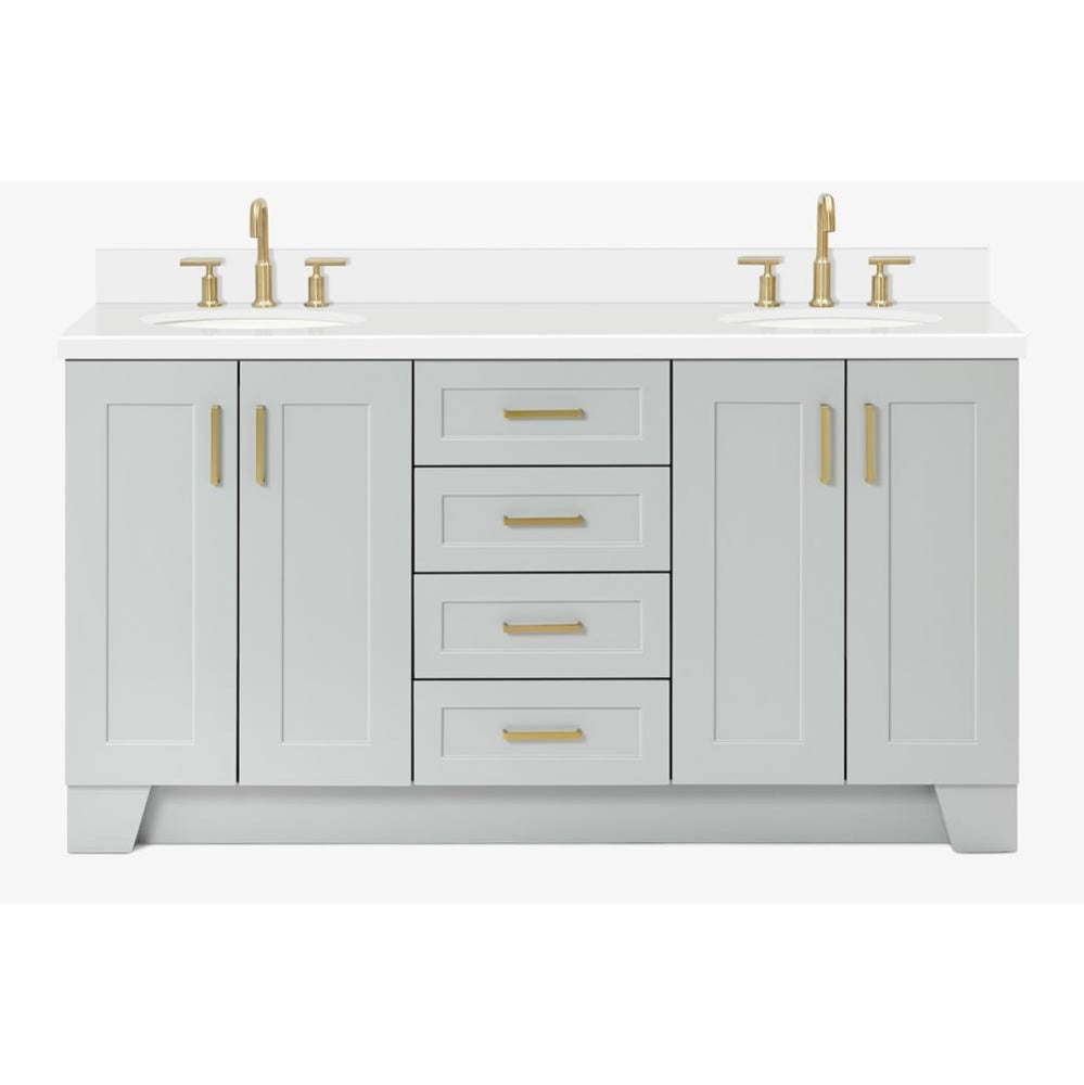Ariel Bath-Rim-q067dwqovo
