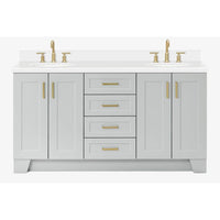 Ariel Bath-Rim-q067dwqovo
