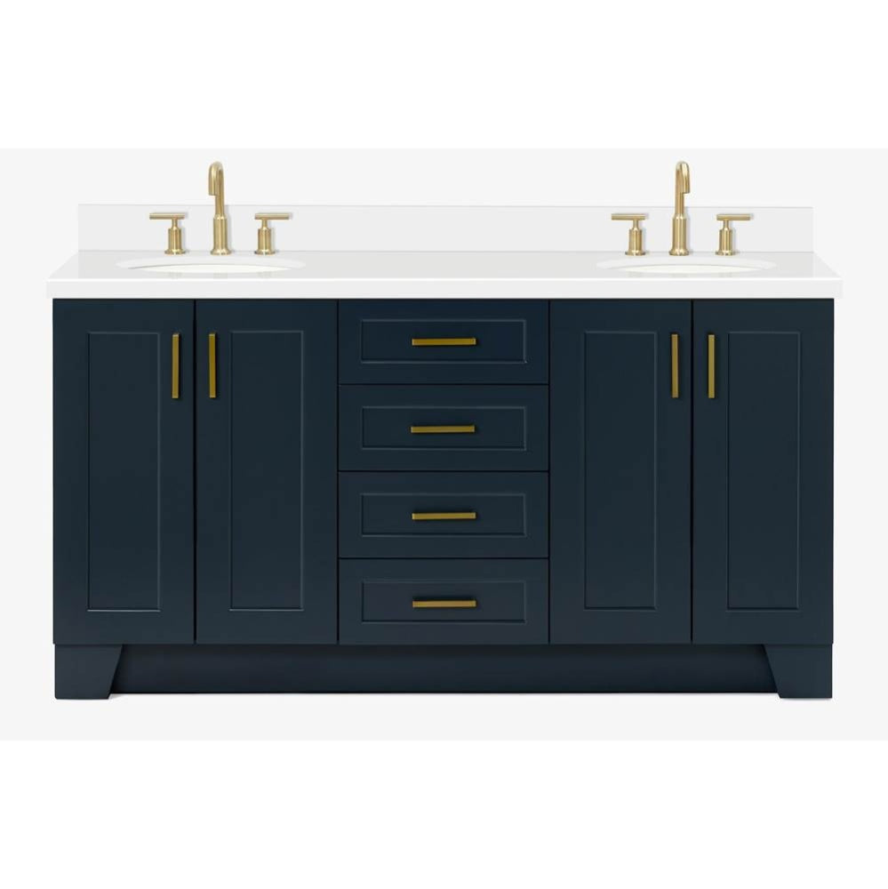 Ariel Bath-Rim-q067dwqovo