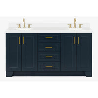 Ariel Bath-Rim-q067dwqovo