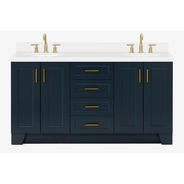 Ariel Bath-Rim-q067dwqovo