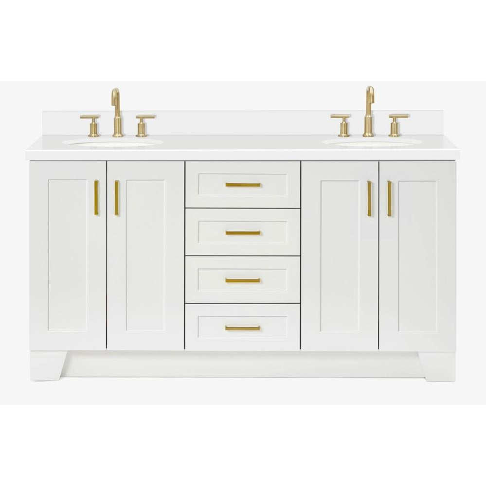 Ariel Bath-Rim-q067dwqovo