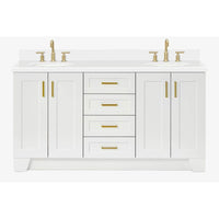 Ariel Bath-Rim-q067dwqovo
