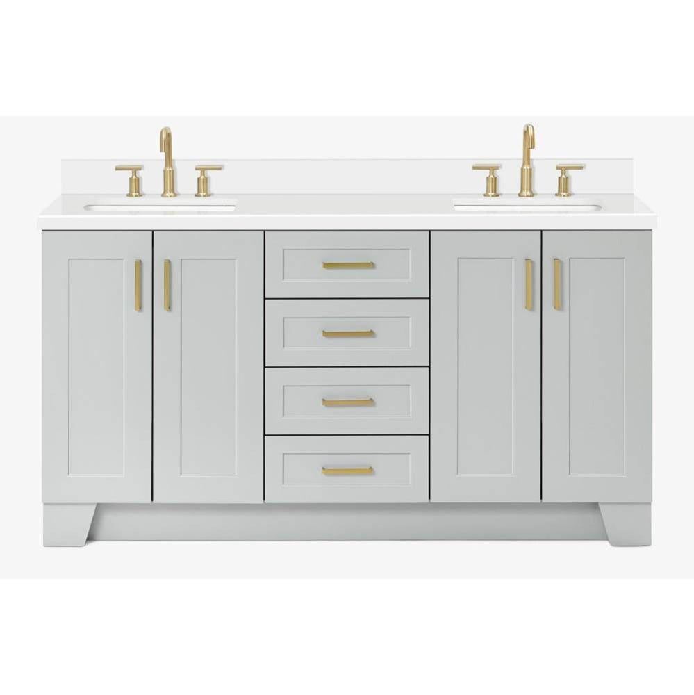 Ariel Bath-Rim-q067dwqrvo