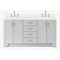 Ariel Bath-Rim-q067dwqrvo