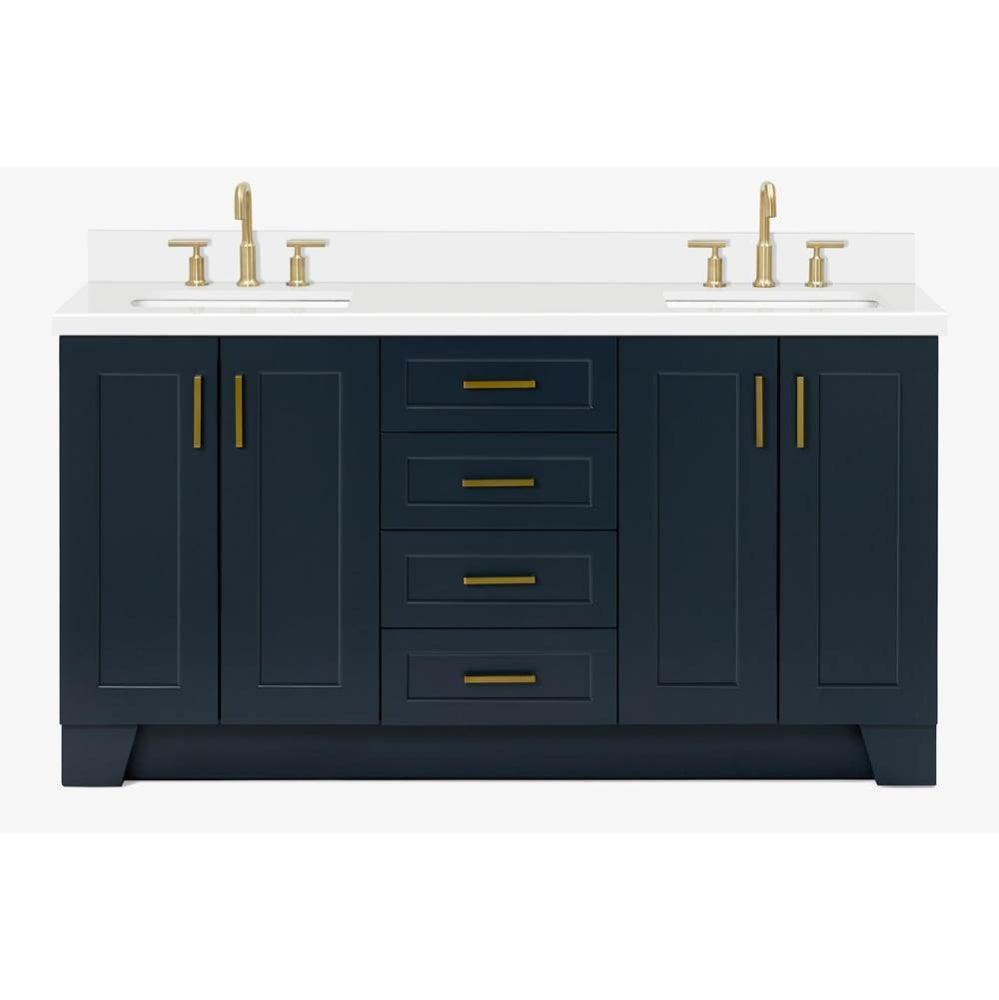 Ariel Bath-Rim-q067dwqrvo