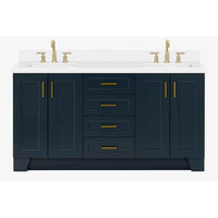 Ariel Bath-Rim-q067dwqrvo