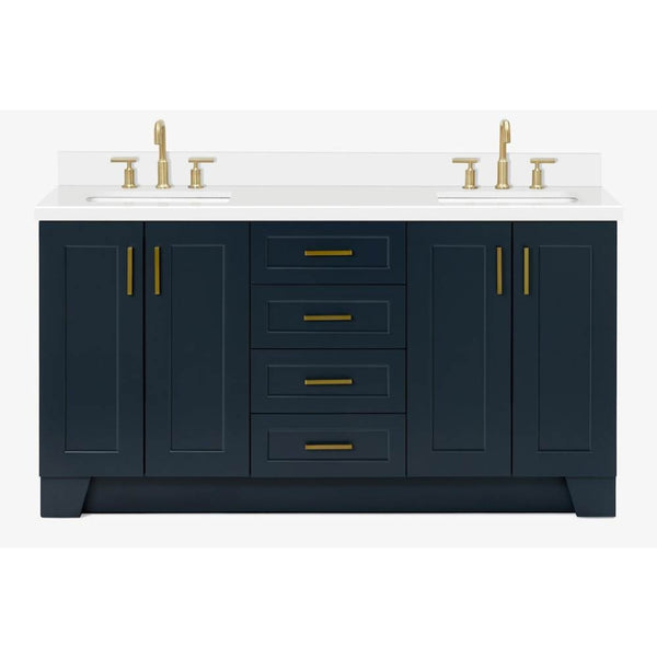 Ariel Bath-Rim-q067dwqrvo