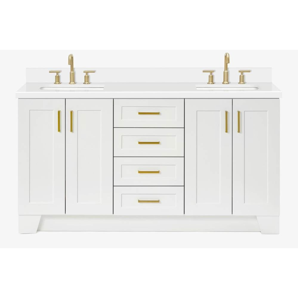 Ariel Bath-Rim-q067dwqrvo