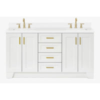 Ariel Bath-Rim-q067dwqrvo