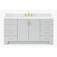 Ariel Bath-Rim-q067scw2ovo