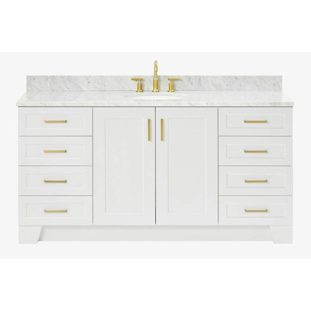 Ariel Bath-Rim-q067scw2ovo