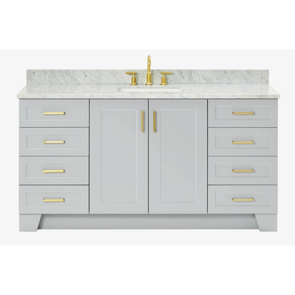Ariel Bath-Rim-q067scw2rvo