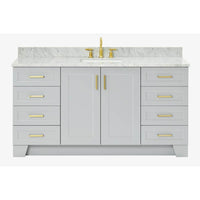 Ariel Bath-Rim-q067scw2rvo
