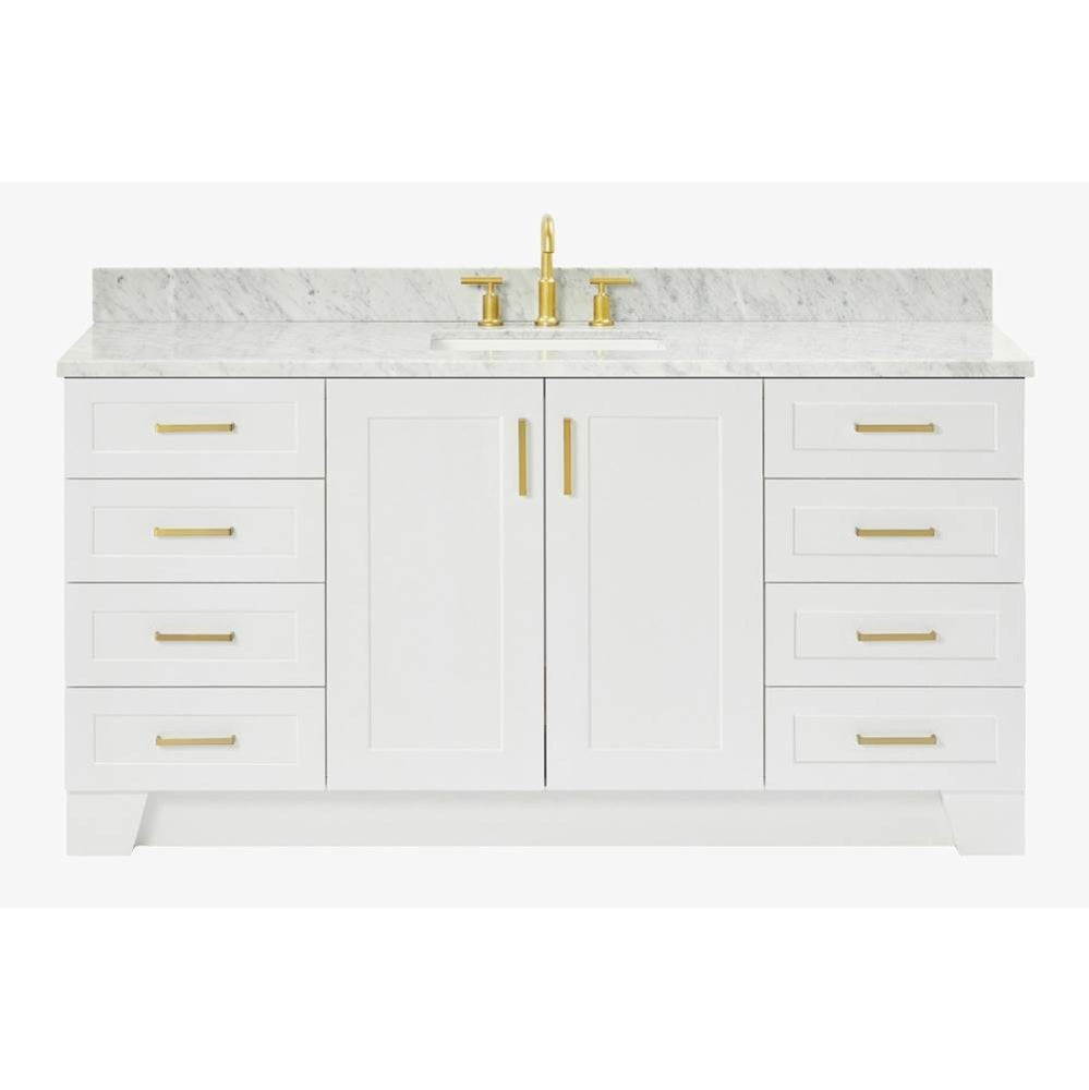 Ariel Bath-Rim-q067scw2rvo