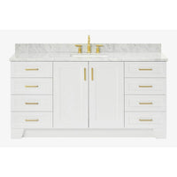 Ariel Bath-Rim-q067scw2rvo