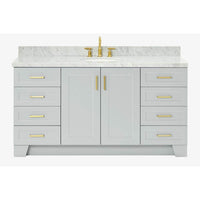 Ariel Bath-Rim-q067scwovo