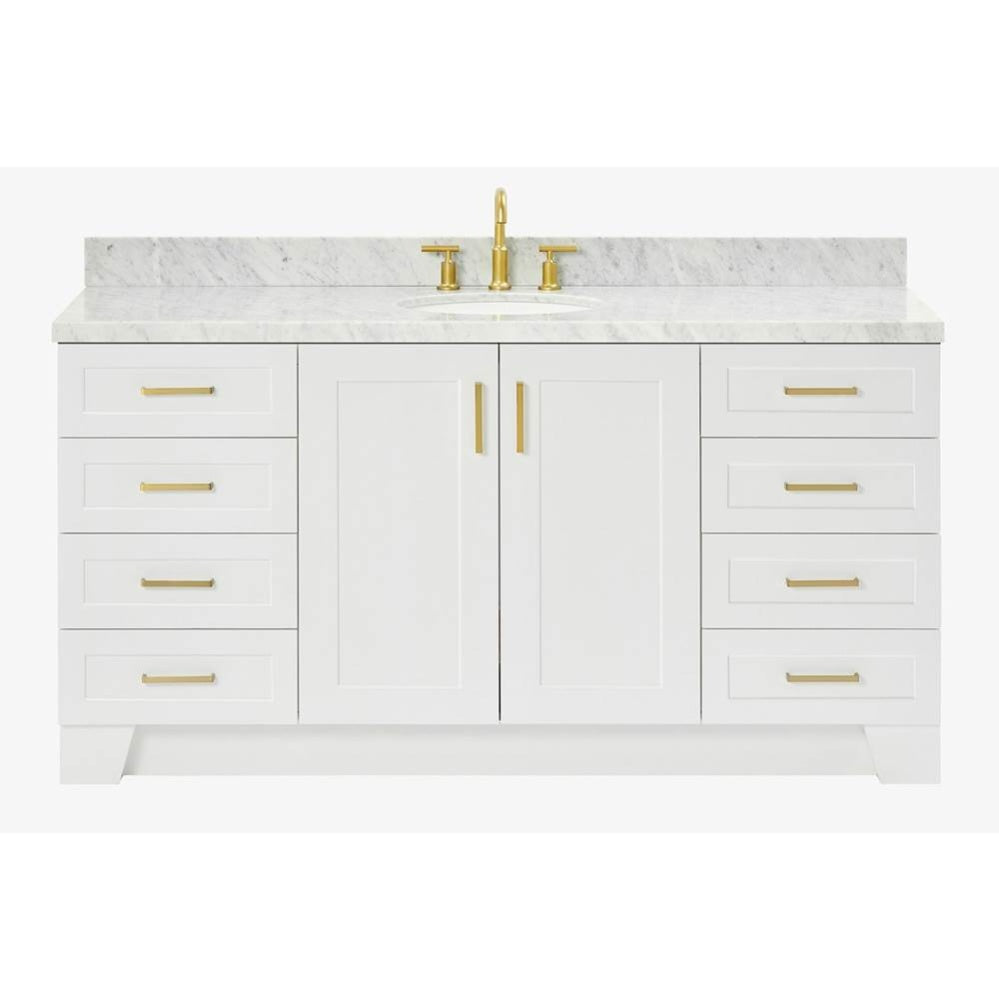Ariel Bath-Rim-q067scwovo
