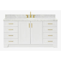 Ariel Bath-Rim-q067scwovo