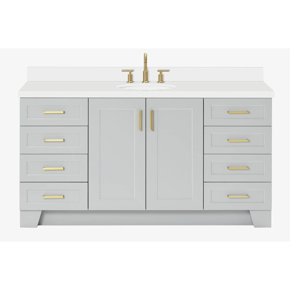 Ariel Bath-Rim-q067swqovo
