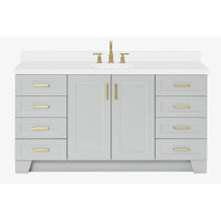 Ariel Bath-Rim-q067swqovo