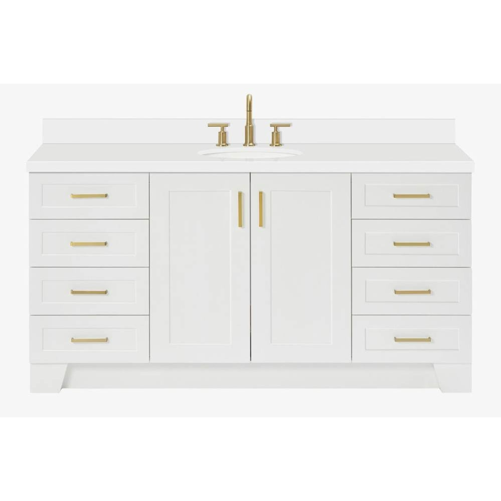 Ariel Bath-Rim-q067swqovo