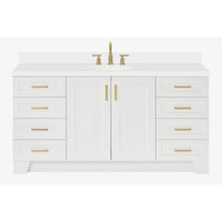 Ariel Bath-Rim-q067swqovo