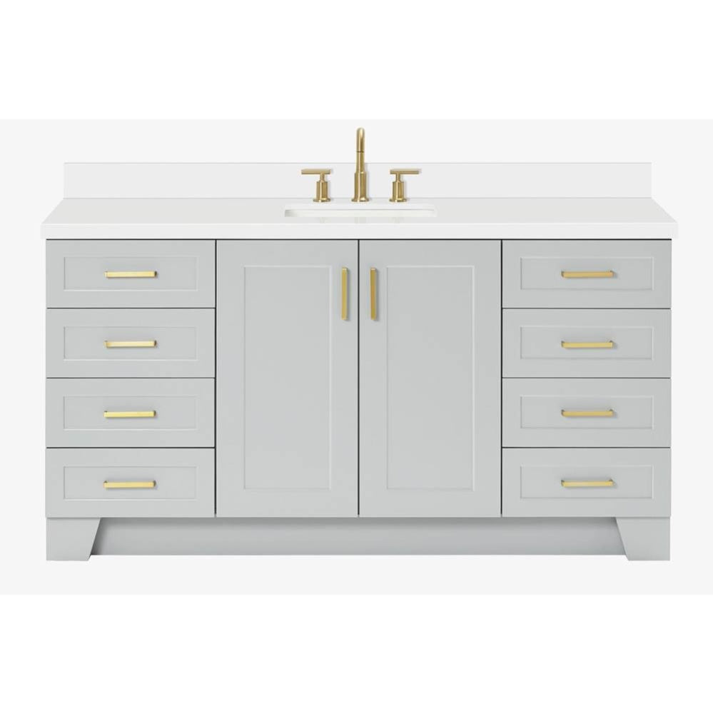 Ariel Bath-Rim-q067swqrvo