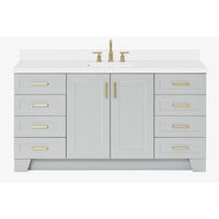 Ariel Bath-Rim-q067swqrvo